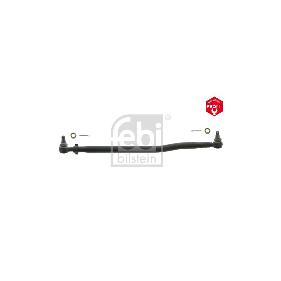 Febi Bilstein 28206 Centre Rod Assembly