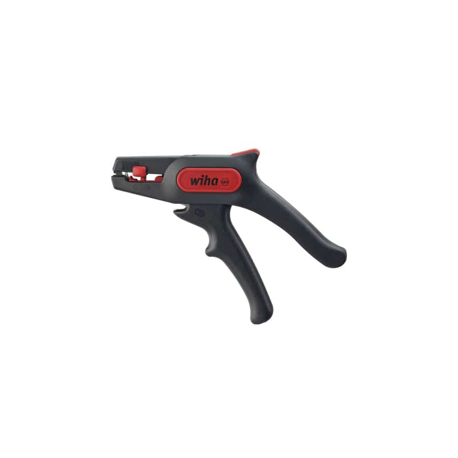 Wiha WHA44617 Automatic Stripping Tool | Duco Car Parts UK