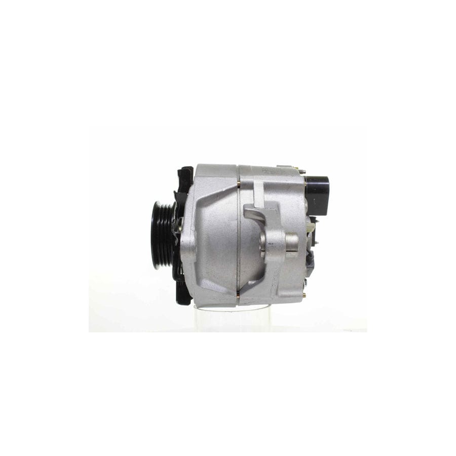 Alanko 10441462 Alternator | Duco Car Parts UK