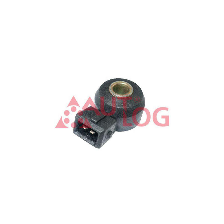 Autlog AS5180 Knock Sensor