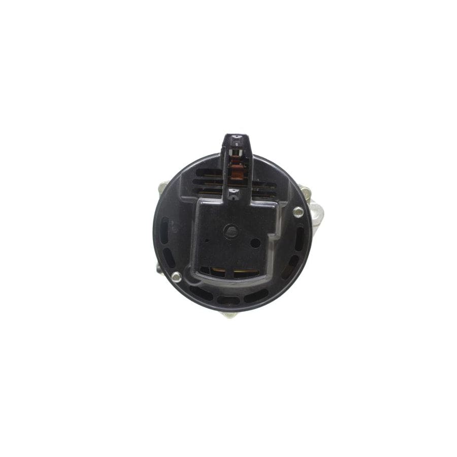 Alanko 11441357 Alternator | Duco Car Parts UK