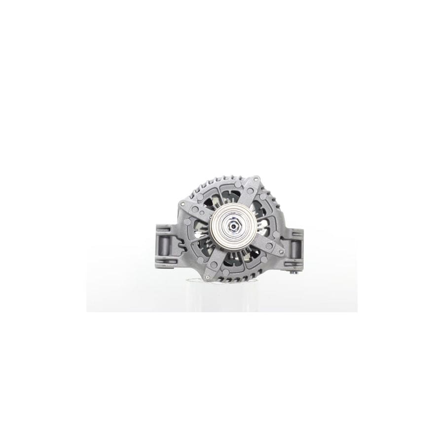 Alanko 10444800 Alternator | Duco Car Parts UK