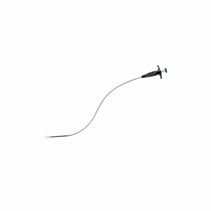 Stahlwille STW12292E Claw Lifter | Duco Car Parts UK