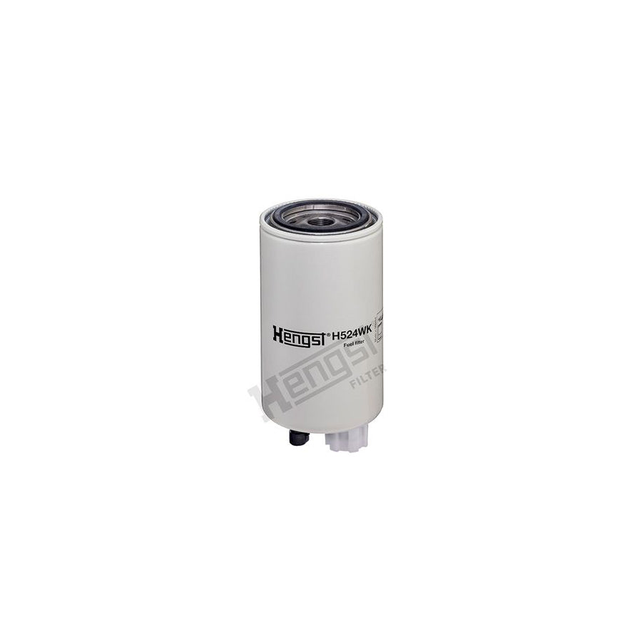 Hengst Filter H524Wk D385 Fuel Filter