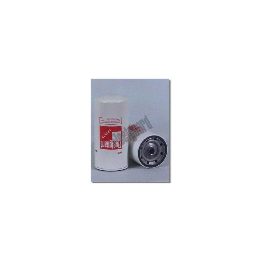 Fleetguard LF3572 Oil Filter | Duco Car Parts UK Car Parts