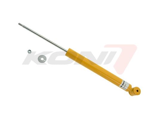 KONI 80-2830Sport Shock Absorber | Duco Car Parts UK