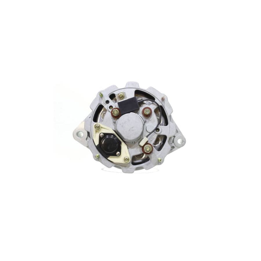 Alanko 11441358 Alternator | Duco Car Parts UK