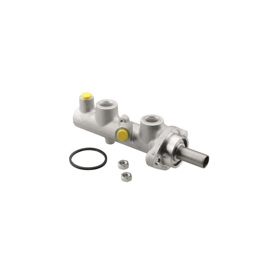 Hella 8AM 355 503-161 Brake Master Cylinder For Toyota Avensis