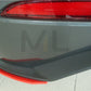 Rieger 00059595 VW Mk7 Golf Rear Side Splitter (GTI, GTD & GTE) 8 | Duco Car Parts UK Car Parts
