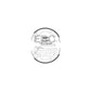 EBC 6607 Subaru Rear Brake Shoes (Inc. Forester, Impreza, Legacy) 1 | Duco Car Parts UK Car Parts