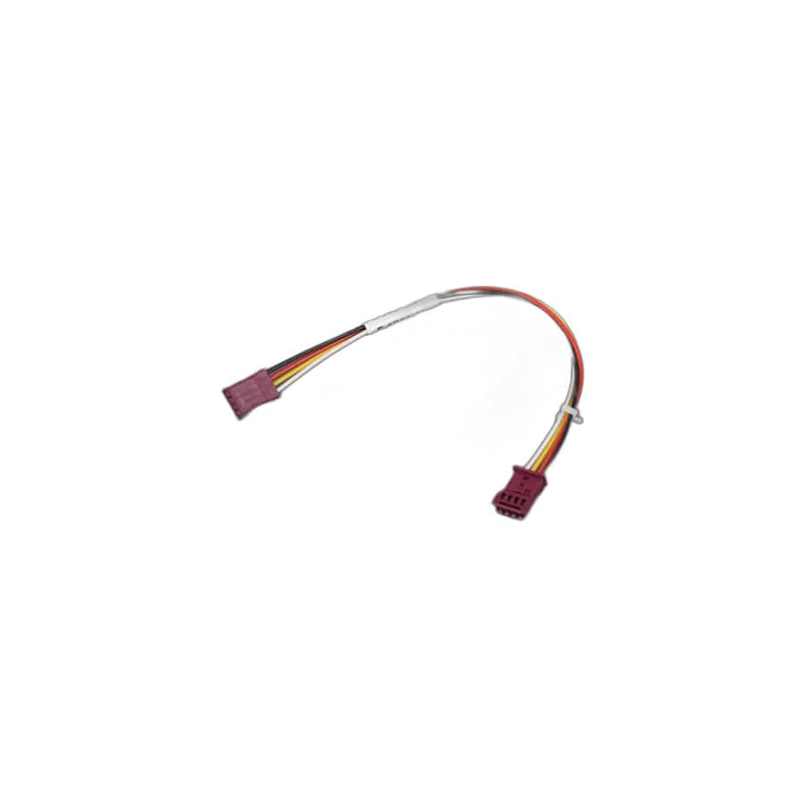 Genuine BMW 61318375437 E46 Connecting Line, Switch (Inc. 330d, 323Ci & 320d) | Duco Car Parts UK Car Parts