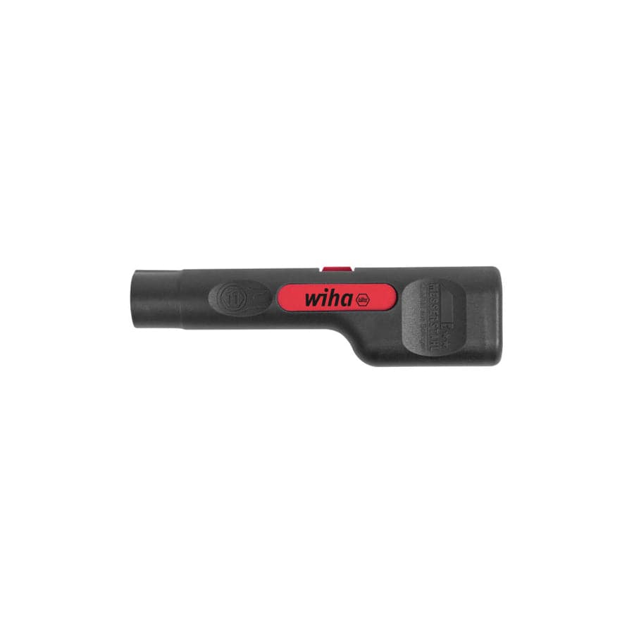 Wiha WHA44241 Stripping and Assembly Tool | Duco Car Parts UK