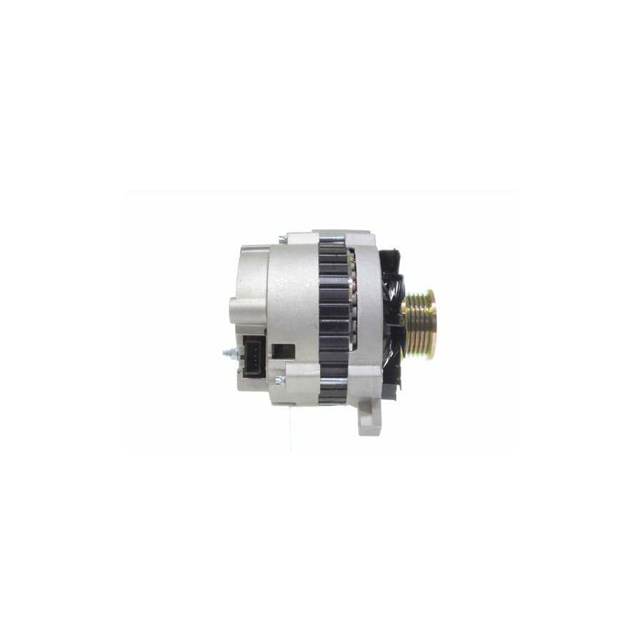 Alanko 10441452 Alternator For Chevrolet Camaro | Duco Car Parts UK