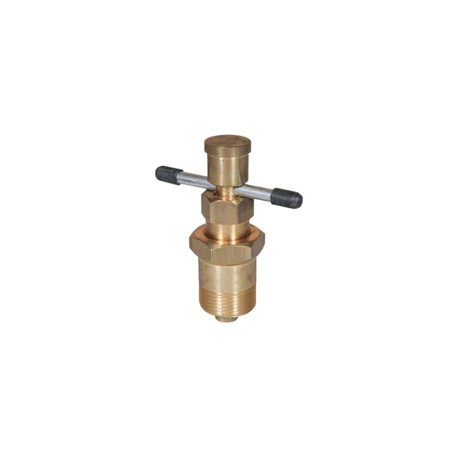 Faithfull FAIOLIVEPULL Olive Puller 15/22mm | Duco Car Parts UK