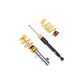 KW 10230061 Ford Fiesta VI Variant 1 Coilover Kit 2  | Duco Car Parts UK Car Parts