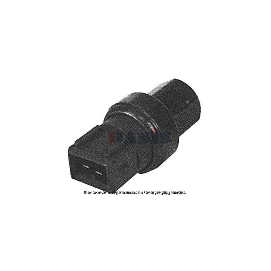 AKS Dasis 750429N Air Conditioning Pressure Switch | Duco Car Parts UK