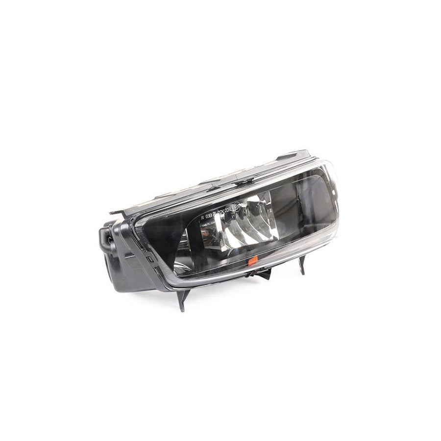 Hella 1ND 010 377-101 Fog Light For VW Polo V Hatchback (6R1, 6C1)
