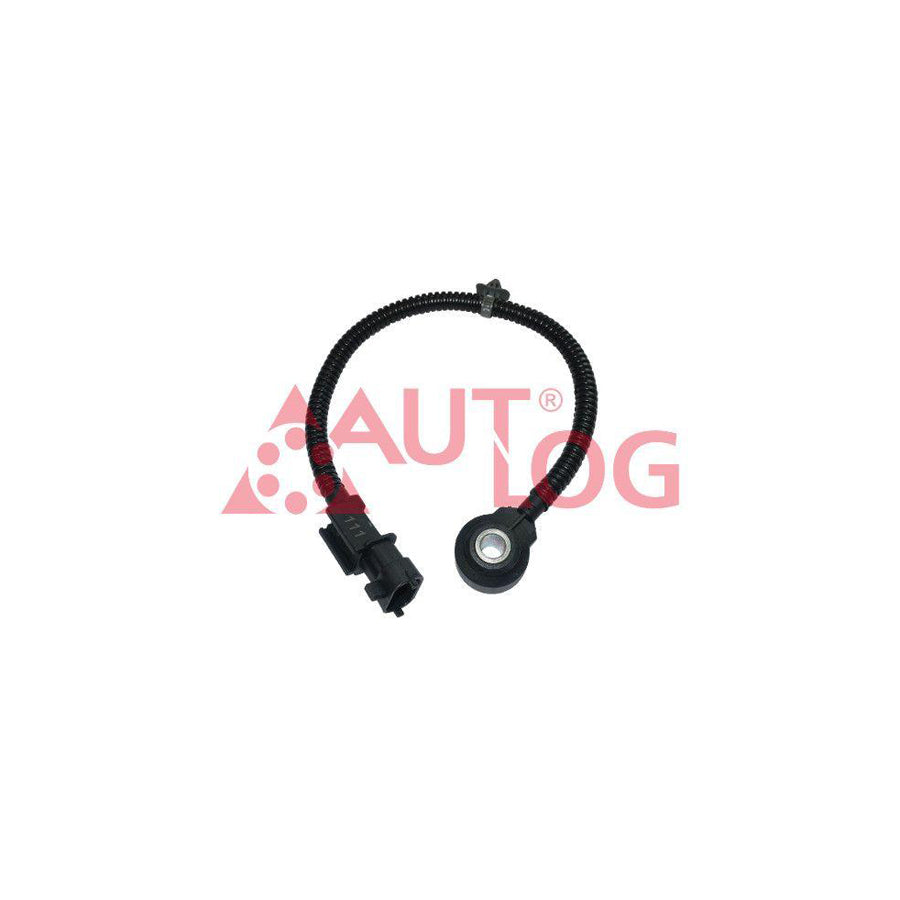 Autlog AS5175 Knock Sensor