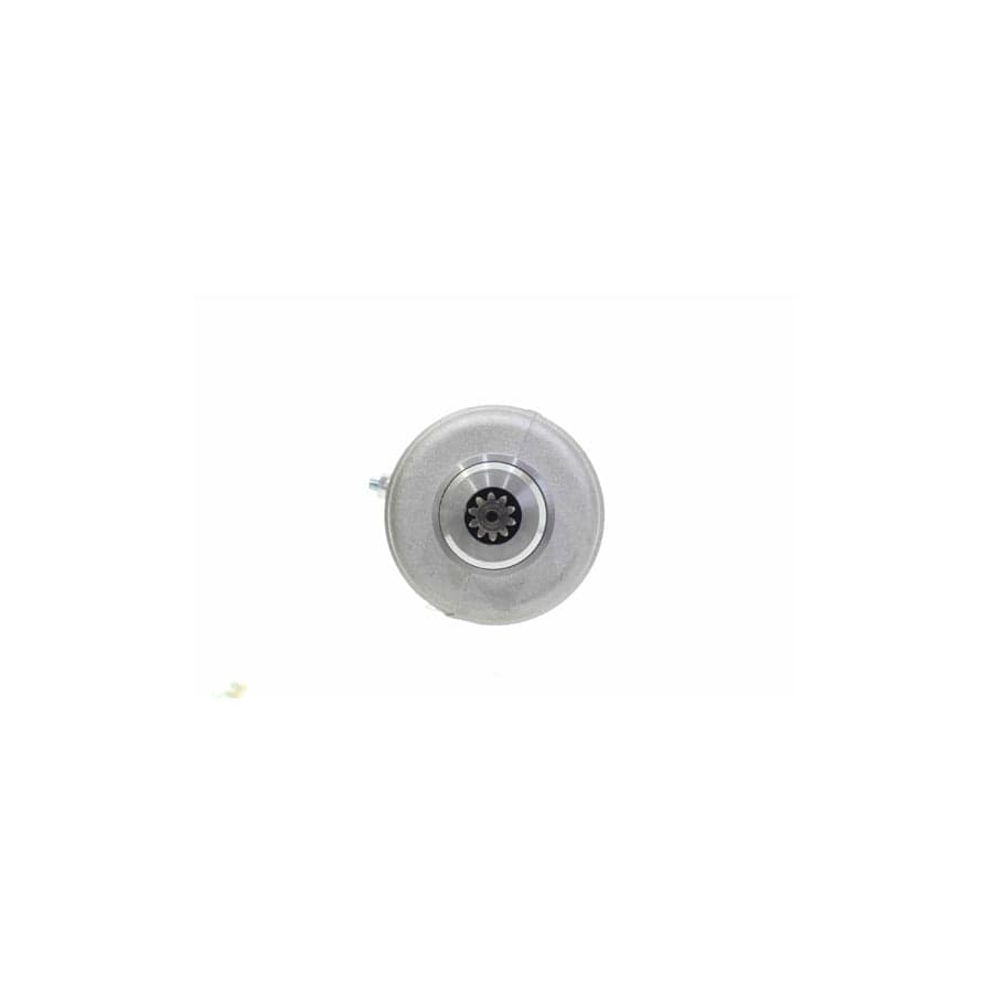 Alanko 10439318 Starter Motor | Duco Car Parts UK