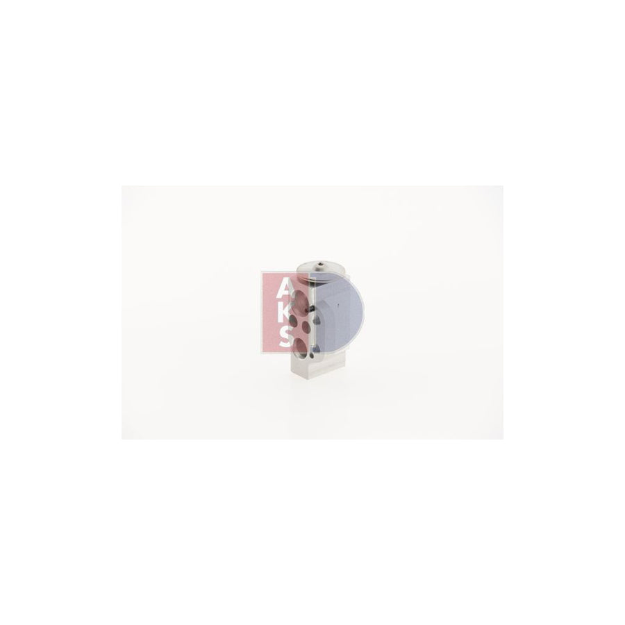 AKS Dasis 840980N Ac Expansion Valve | Duco Car Parts UK