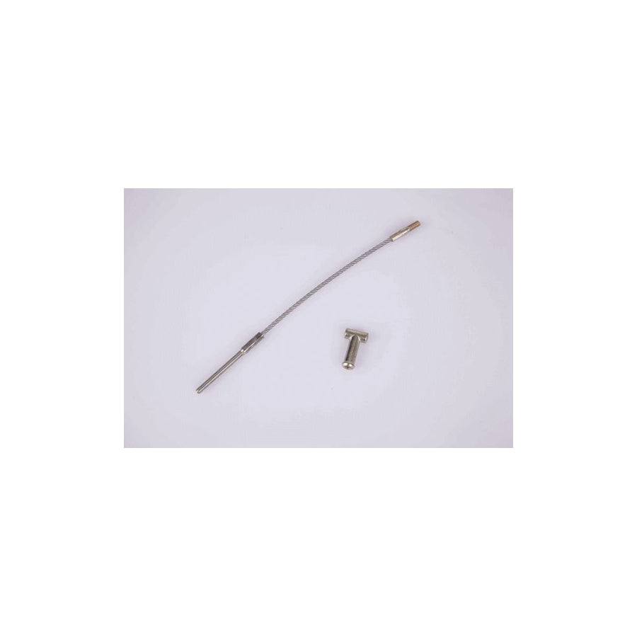 Hella 8AS 355 667-681 Hand Brake Cable