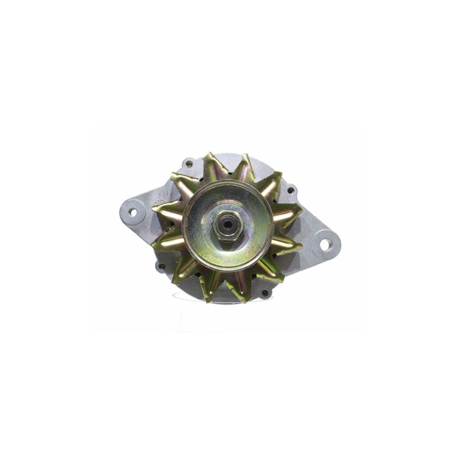 Alanko 10441440 Alternator | Duco Car Parts UK