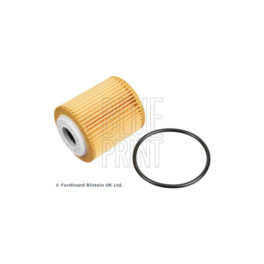 Blue Print ADP152102 Oil Filter
