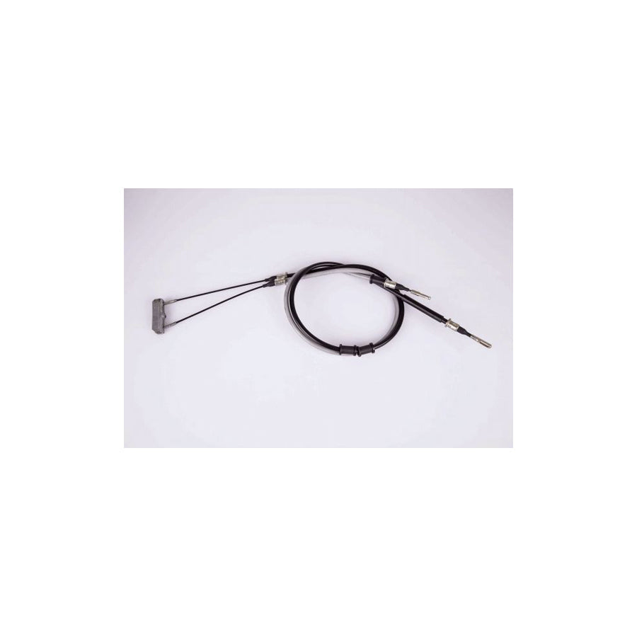 Hella 8AS 355 667-651 Hand Brake Cable