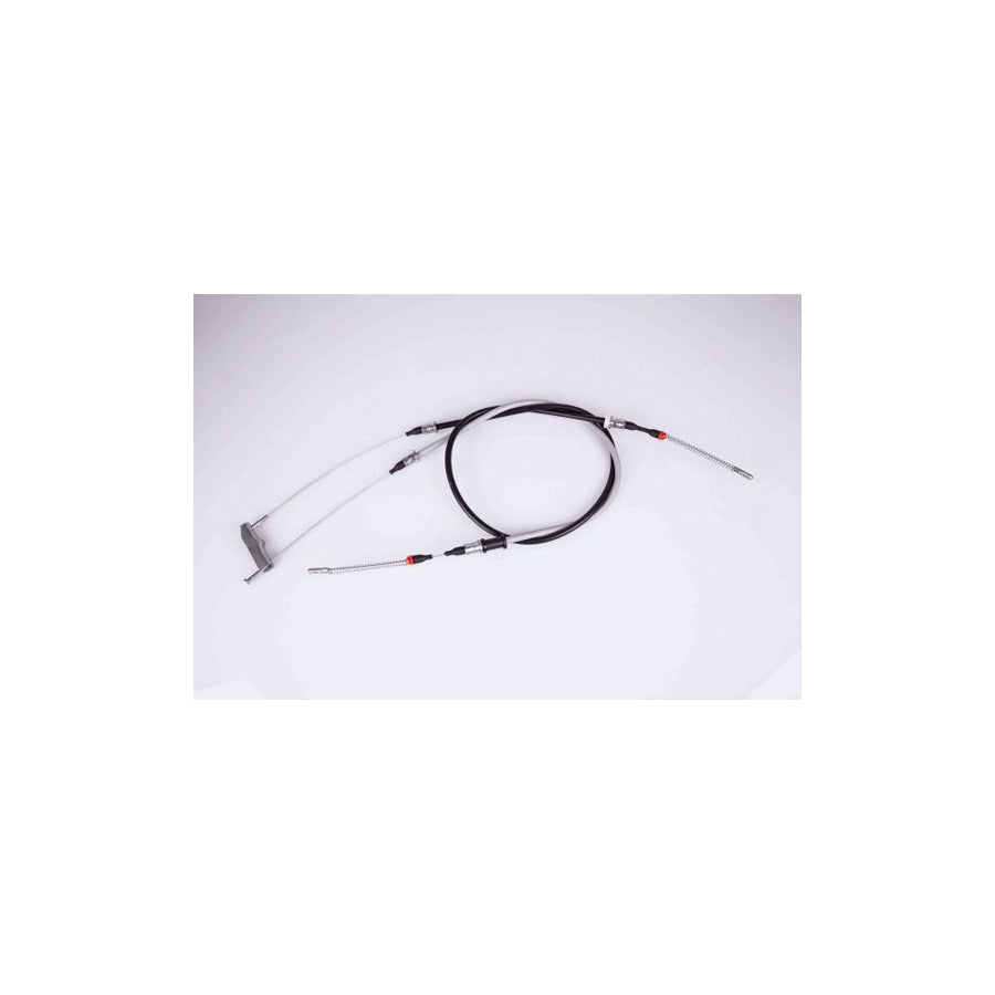 Hella 8AS 355 667-631 Hand Brake Cable