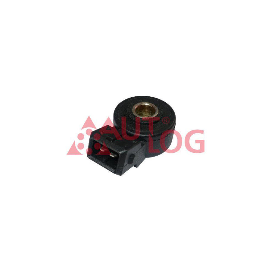 Autlog AS5174 Knock Sensor