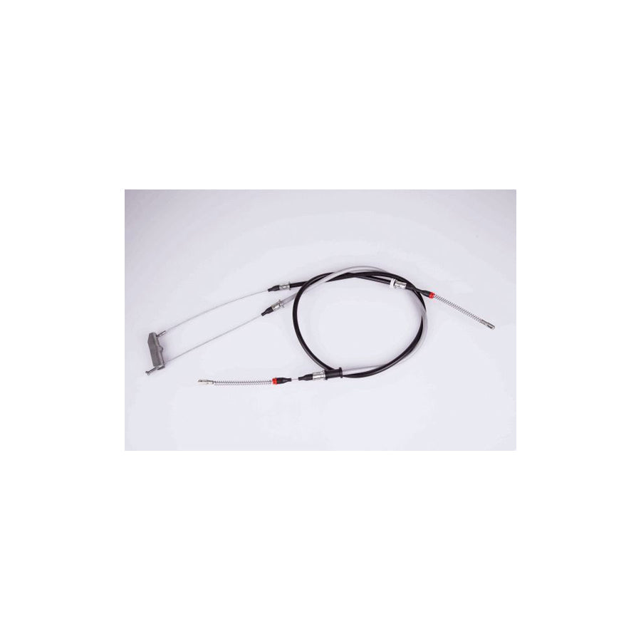 Hella 8AS 355 667-611 Hand Brake Cable