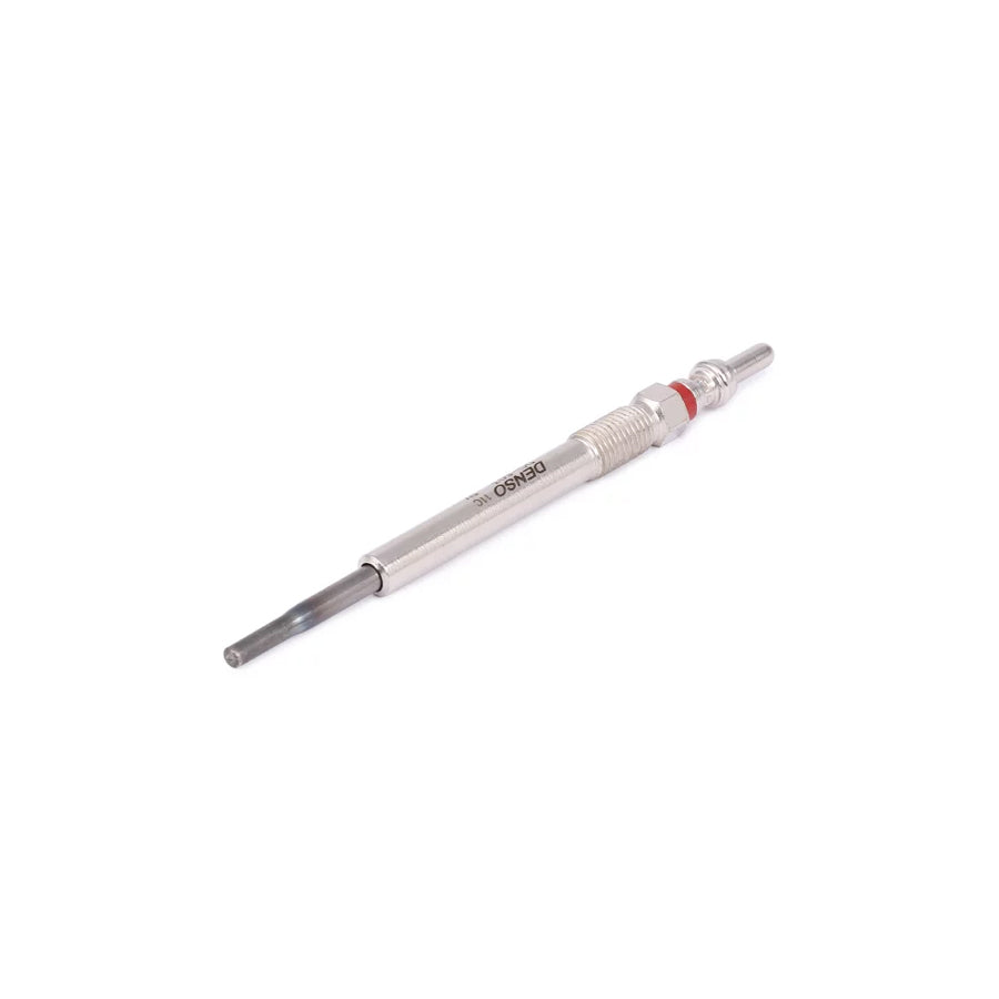 Denso DG603 Dg-603 Glow Plug | Duco Car Parts UK