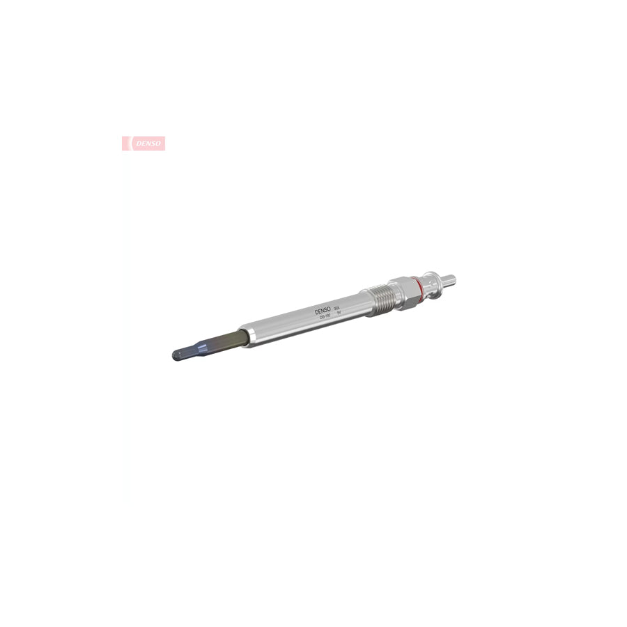 Denso DG192 Dg-192 Glow Plug Suitable For Mercedes-Benz C-Class | Duco Car Parts UK