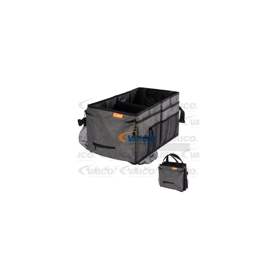 VAICO V98-62005 Rear seat organizer | ML Performance Car Parts