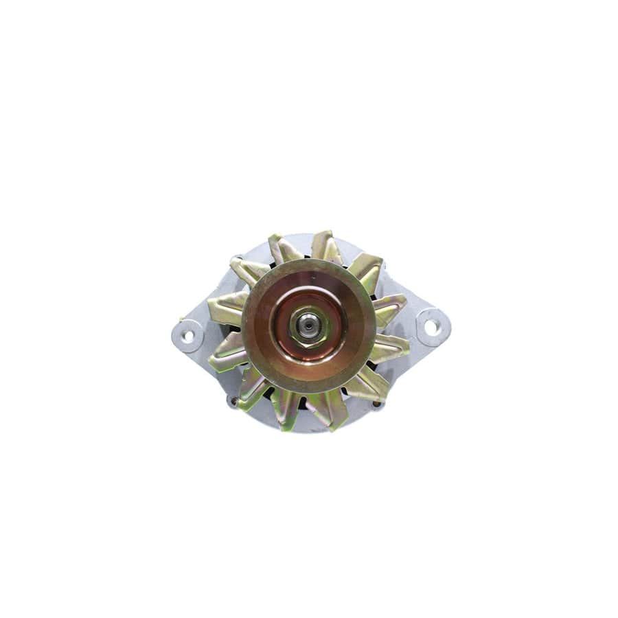 Alanko 10441476 Alternator | Duco Car Parts UK