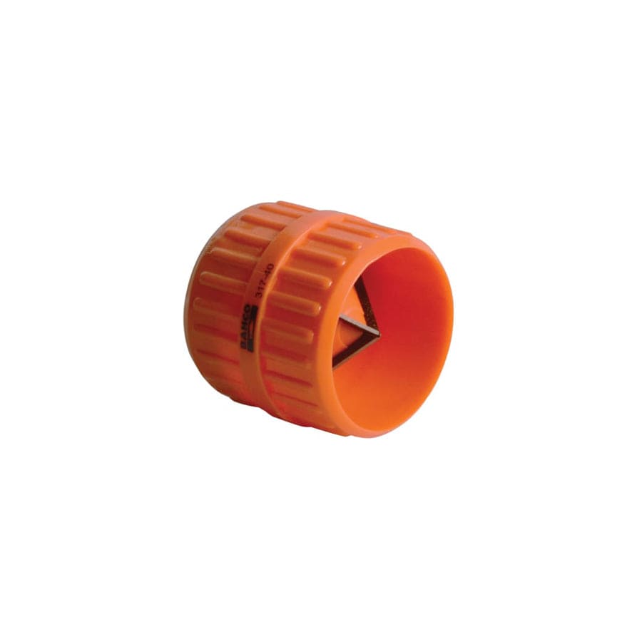 Bahco BAH31740 317-40 Plastic Wheel Reamer | Duco Car Parts UK