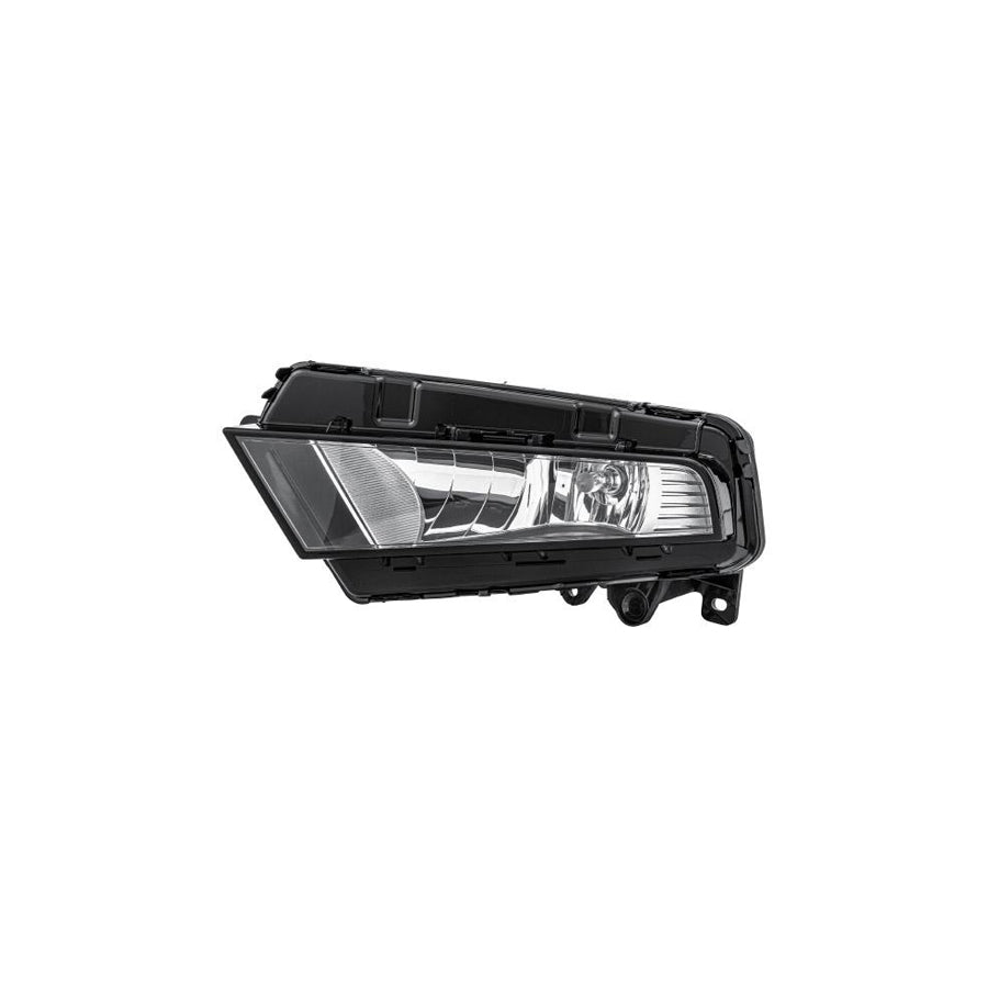 Hella 1ND 012 598-011 Fog Light