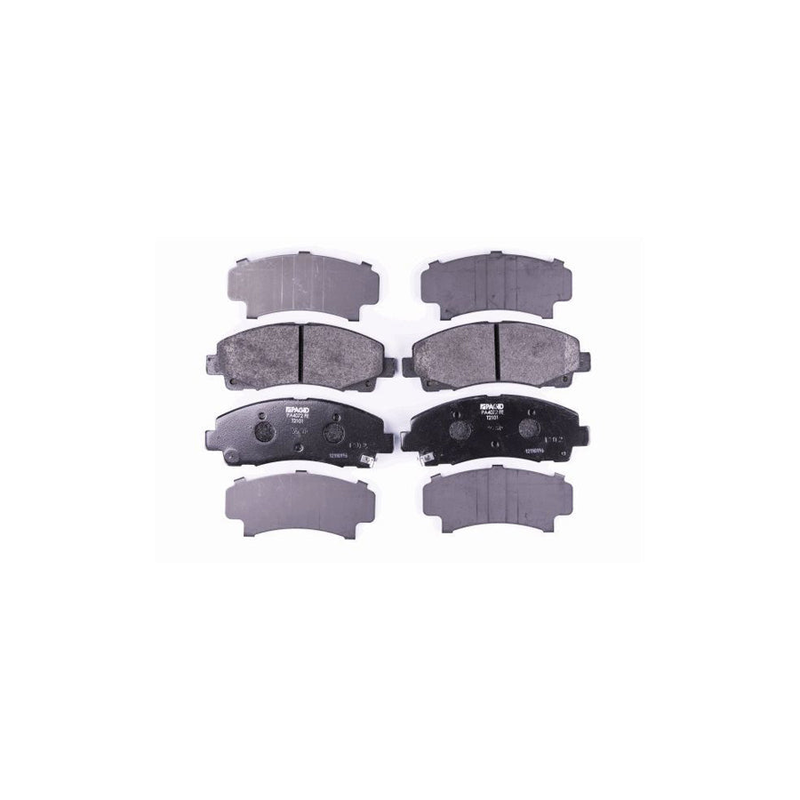 Hella 8AM 355 503-371 Brake Master Cylinder