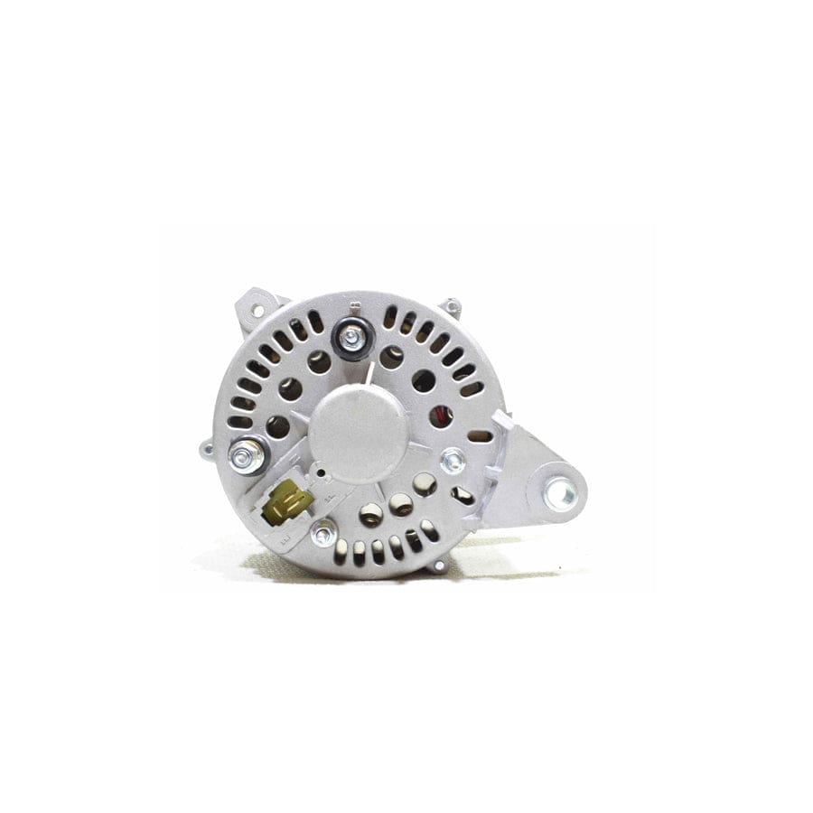 Alanko 10441474 Alternator For Toyota Land Cruiser | Duco Car Parts UK