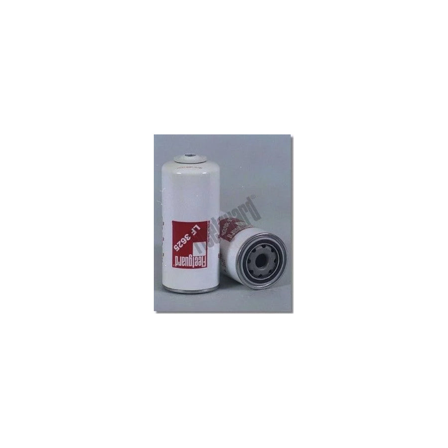 Fleetguard LF3625 Oil Filter | Duco Car Parts UK Car Parts
