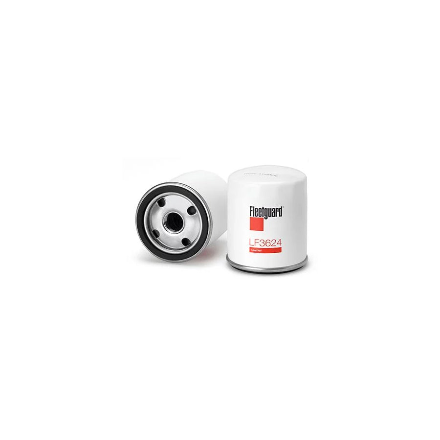 Fleetguard LF3624 Oil Filter | Duco Car Parts UK Car Parts