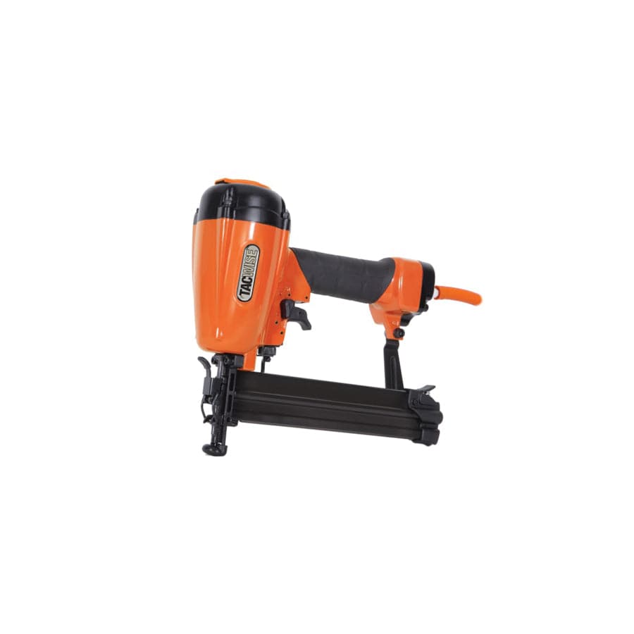 Tacwise TACD9040V D9040V Pneumatic Narrow Crown Stapler 15-40mm Type 90 | Duco Car Parts UK