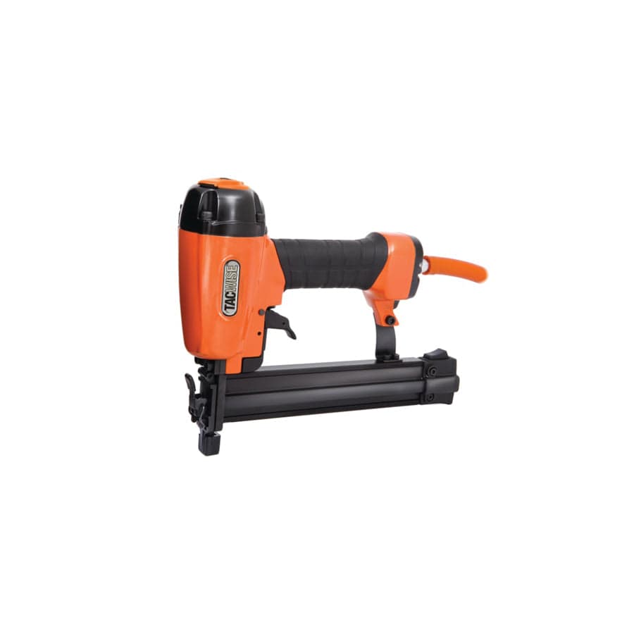 Tacwise TACC1832V C1832V Pneumatic 18 Gauge Mini Brad Nailer | Duco Car Parts UK