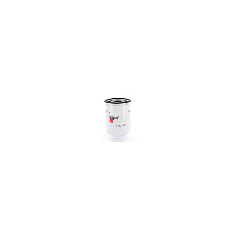Fleetguard LF3622SC Oil Filter | Duco Car Parts UK Car Parts
