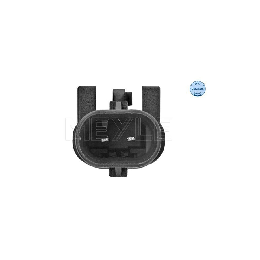 Meyle 014 860 0001 Glow Plug Suitable For Mercedes-Benz C-Class