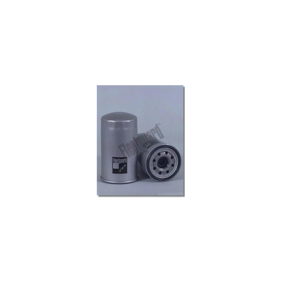 Fleetguard LF3618 Oil Filter | Duco Car Parts UK Car Parts