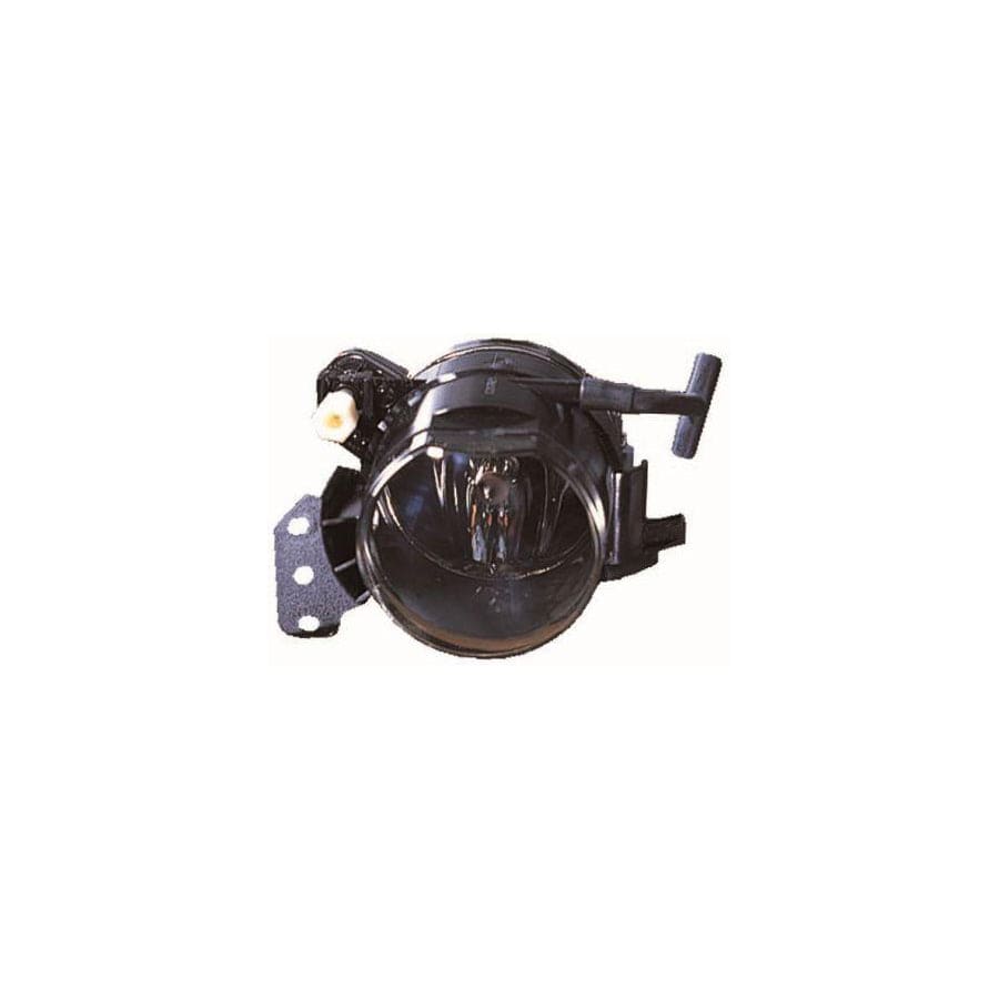 Abakus 4442007RUQ Fog Light | Duco Car Parts UK