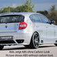 Rieger 00099528 BMW 1 Series E87 Side Skirt 7 | Duco Car Parts UK Car Parts