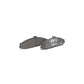 EBC DP81162RP1 Chevrolet Ford Opel Vauxhall RP-1 Full Race Front Brake Pads 1 | Duco Car Parts UK Car Parts