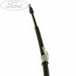 GENUINE FORD 1830522 TRANSIT TOURNEO CUSTOM PARKING BRAKE CABLE BUS CREWBUS | Duco Car Parts UK